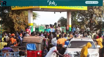 اختطاف 3 مصريين.. وزارة الخارجية تكشف تفاصيل واقعة الاختطاف في مالي وأحدث التدابير المتخذة